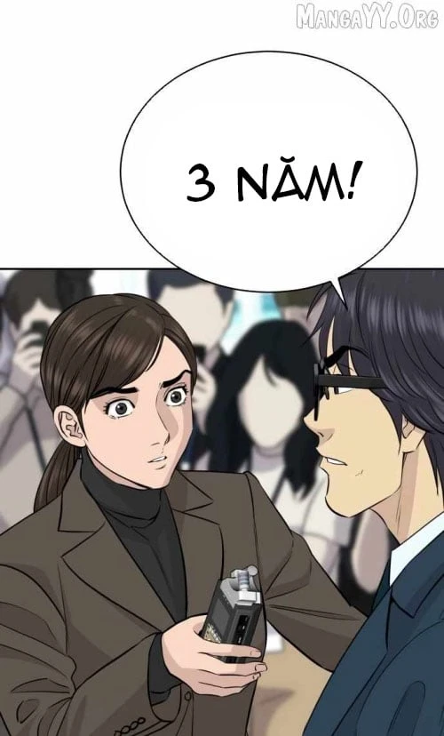 Cháu Trai Thiên Tài Của Vua Cho Vay Nặng Lãi Chapter 82 - 36