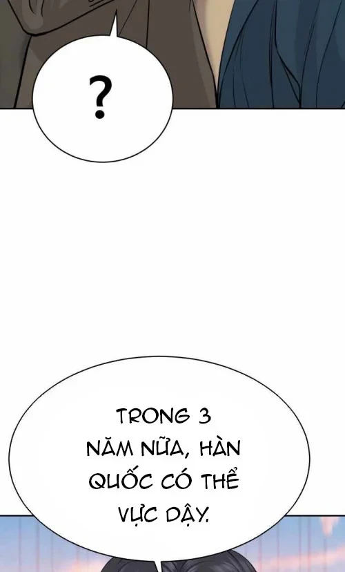 Cháu Trai Thiên Tài Của Vua Cho Vay Nặng Lãi Chapter 82 - 37