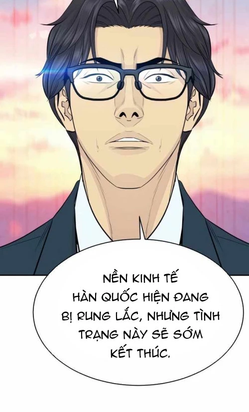 Cháu Trai Thiên Tài Của Vua Cho Vay Nặng Lãi Chapter 82 - 38