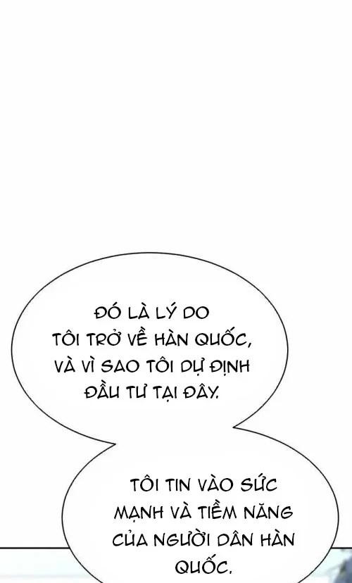 Cháu Trai Thiên Tài Của Vua Cho Vay Nặng Lãi Chapter 82 - 39