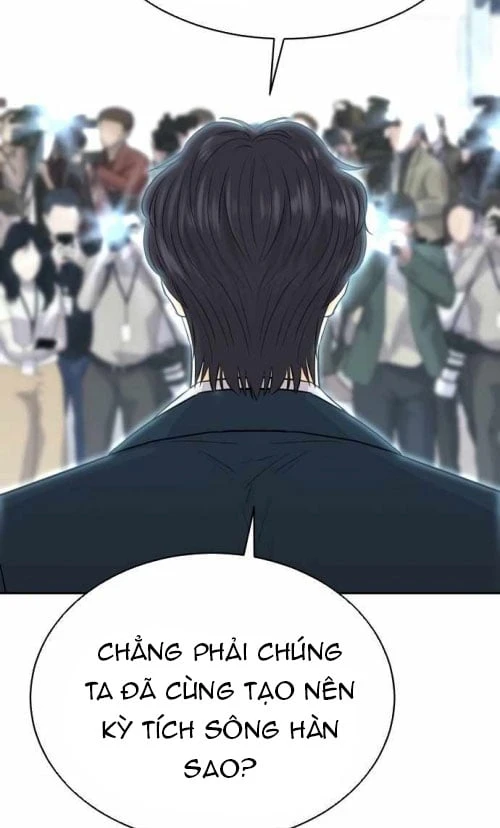 Cháu Trai Thiên Tài Của Vua Cho Vay Nặng Lãi Chapter 82 - 40