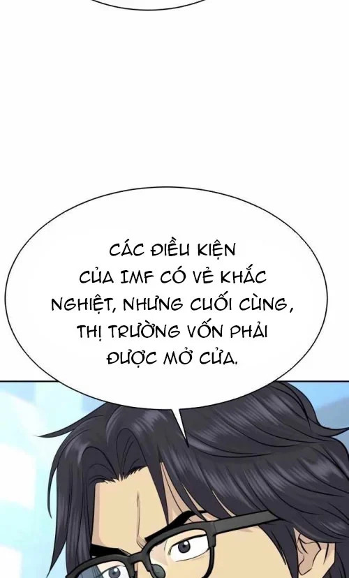 Cháu Trai Thiên Tài Của Vua Cho Vay Nặng Lãi Chapter 82 - 41