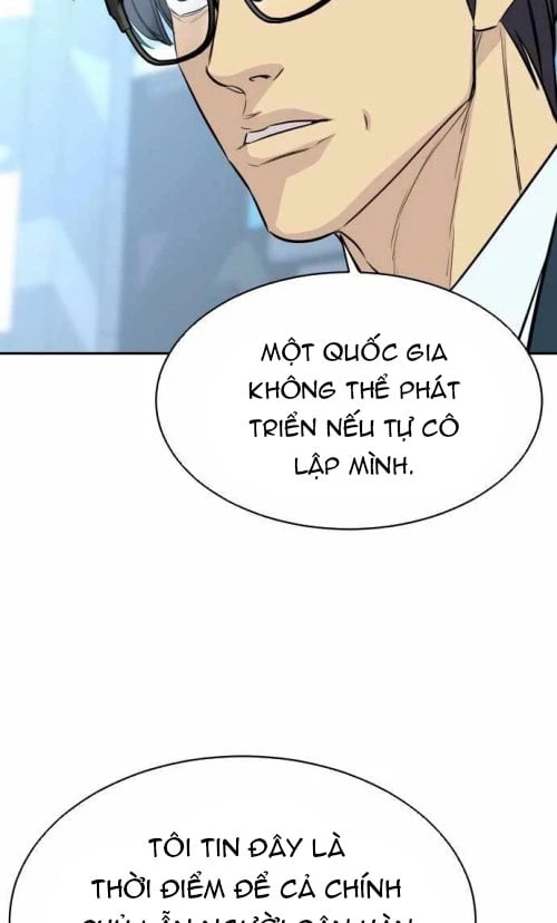 Cháu Trai Thiên Tài Của Vua Cho Vay Nặng Lãi Chapter 82 - 42