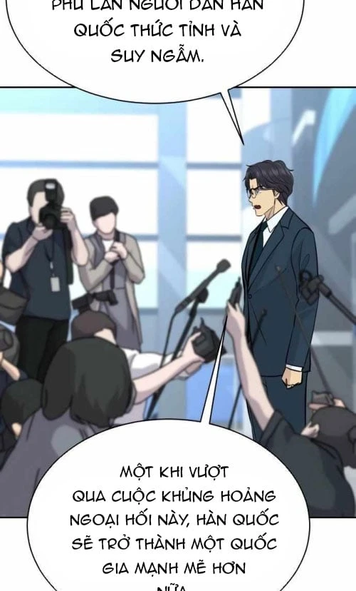 Cháu Trai Thiên Tài Của Vua Cho Vay Nặng Lãi Chapter 82 - 43