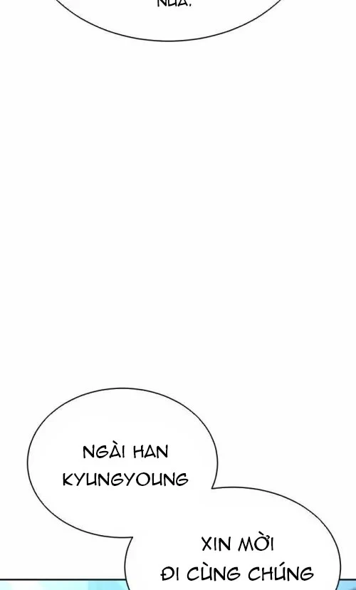 Cháu Trai Thiên Tài Của Vua Cho Vay Nặng Lãi Chapter 82 - 44