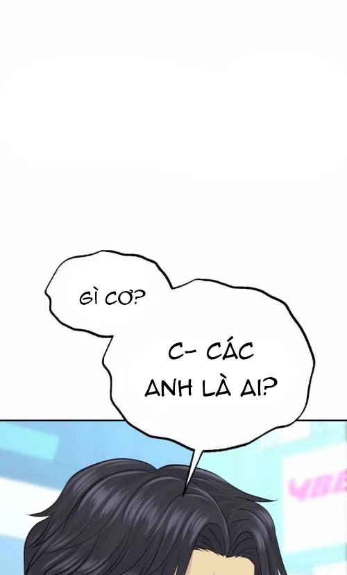 Cháu Trai Thiên Tài Của Vua Cho Vay Nặng Lãi Chapter 82 - 46