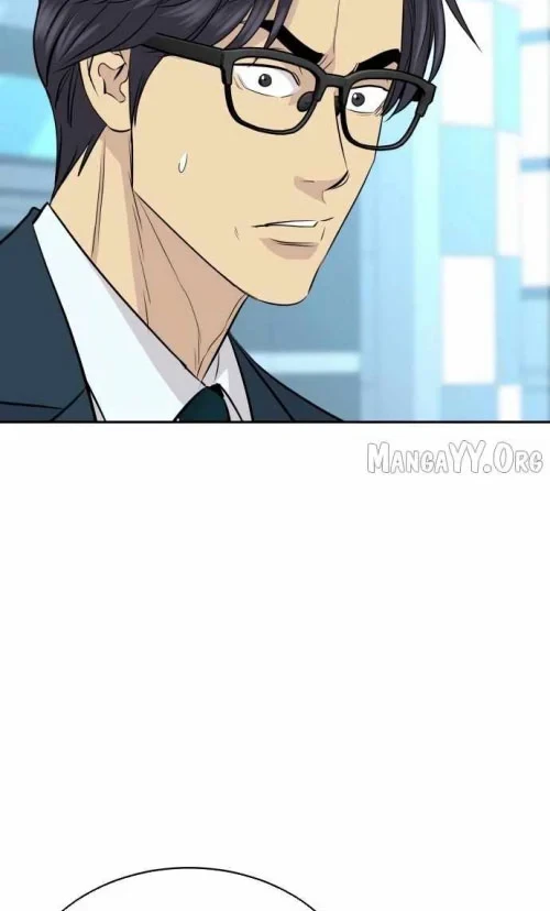 Cháu Trai Thiên Tài Của Vua Cho Vay Nặng Lãi Chapter 82 - 47