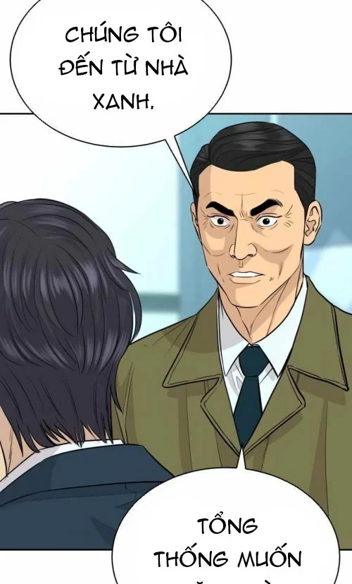 Cháu Trai Thiên Tài Của Vua Cho Vay Nặng Lãi Chapter 82 - 48