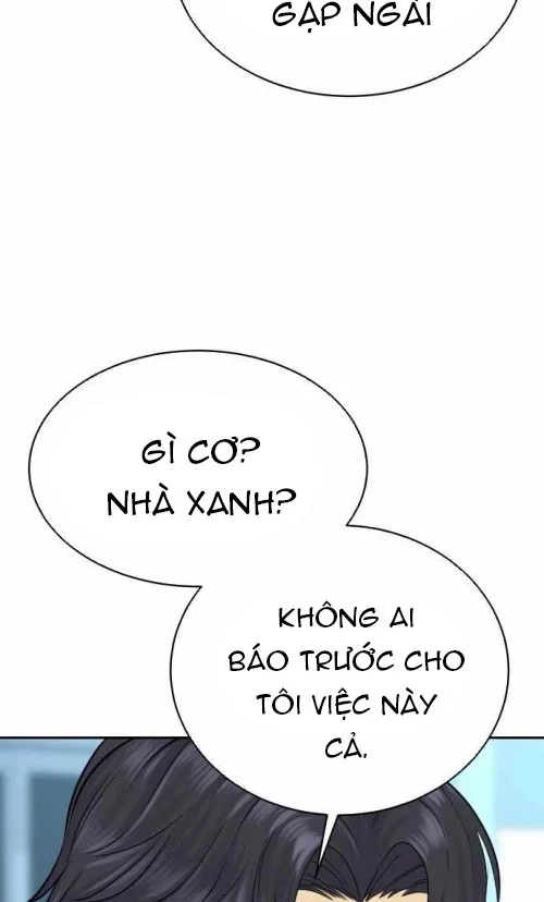 Cháu Trai Thiên Tài Của Vua Cho Vay Nặng Lãi Chapter 82 - 49
