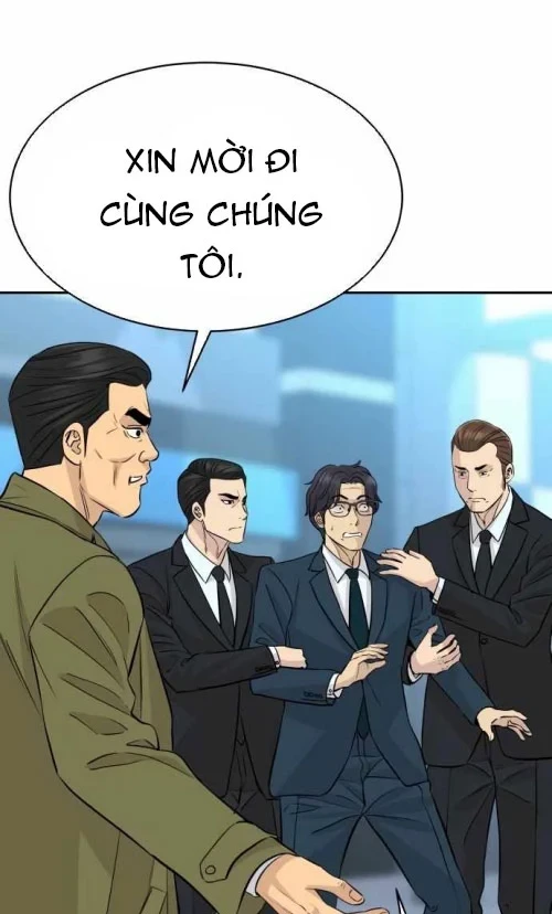 Cháu Trai Thiên Tài Của Vua Cho Vay Nặng Lãi Chapter 82 - 51