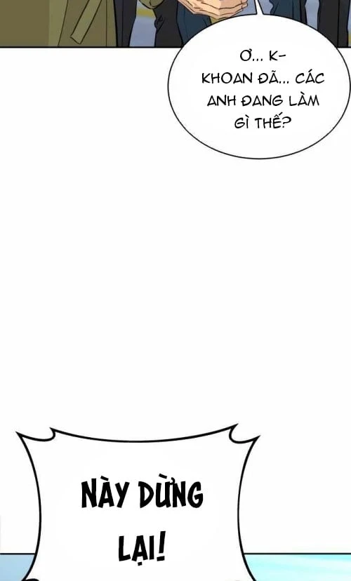 Cháu Trai Thiên Tài Của Vua Cho Vay Nặng Lãi Chapter 82 - 52