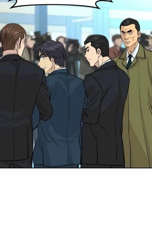 Cháu Trai Thiên Tài Của Vua Cho Vay Nặng Lãi Chapter 82 - 53