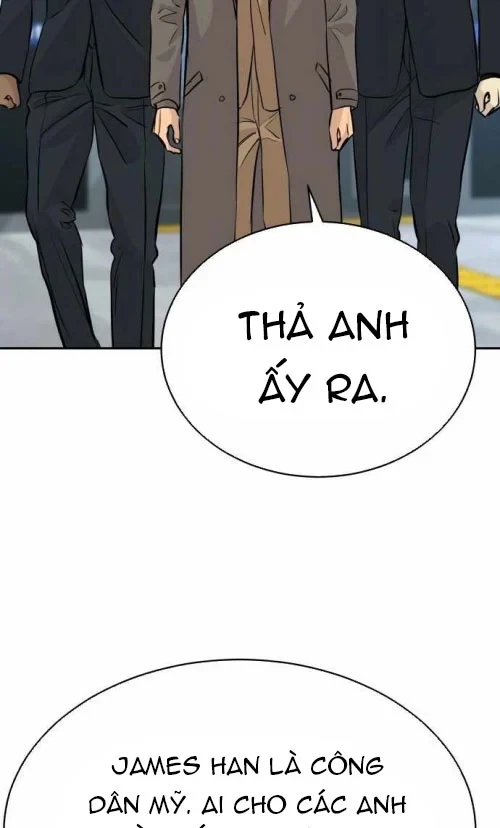 Cháu Trai Thiên Tài Của Vua Cho Vay Nặng Lãi Chapter 82 - 55