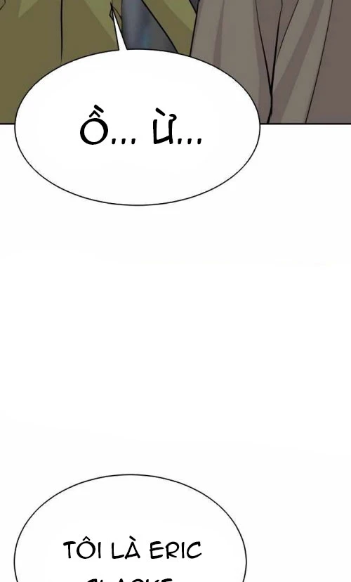 Cháu Trai Thiên Tài Của Vua Cho Vay Nặng Lãi Chapter 82 - 57