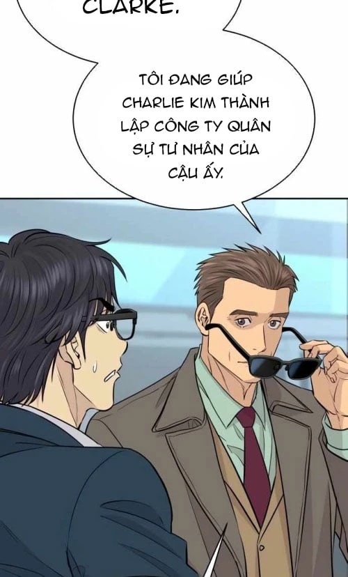 Cháu Trai Thiên Tài Của Vua Cho Vay Nặng Lãi Chapter 82 - 58