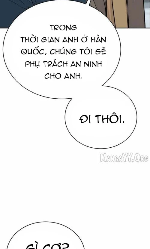 Cháu Trai Thiên Tài Của Vua Cho Vay Nặng Lãi Chapter 82 - 59