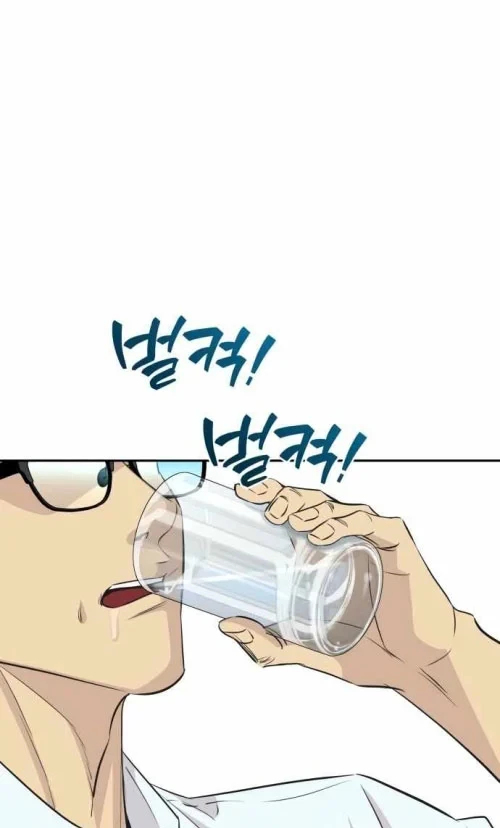 Cháu Trai Thiên Tài Của Vua Cho Vay Nặng Lãi Chapter 82 - 64