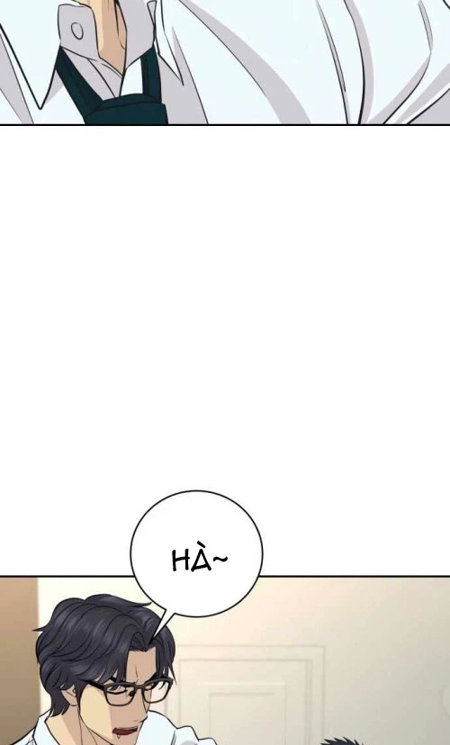 Cháu Trai Thiên Tài Của Vua Cho Vay Nặng Lãi Chapter 82 - 65