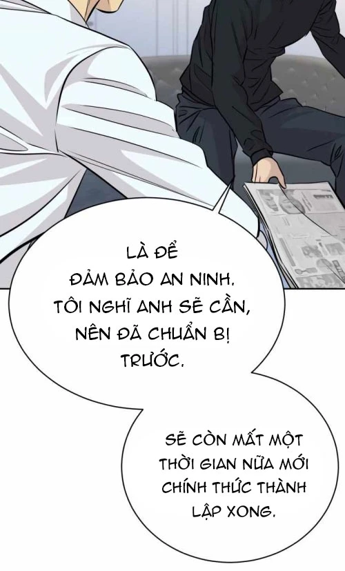 Cháu Trai Thiên Tài Của Vua Cho Vay Nặng Lãi Chapter 82 - 70
