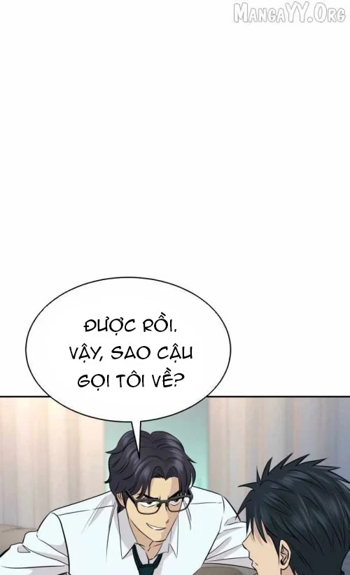 Cháu Trai Thiên Tài Của Vua Cho Vay Nặng Lãi Chapter 82 - 71