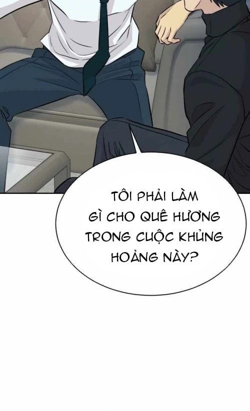 Cháu Trai Thiên Tài Của Vua Cho Vay Nặng Lãi Chapter 82 - 72