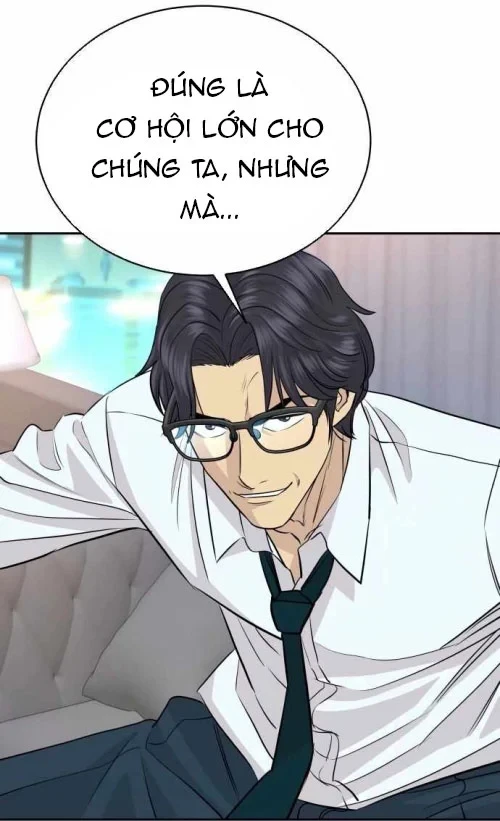 Cháu Trai Thiên Tài Của Vua Cho Vay Nặng Lãi Chapter 82 - 73