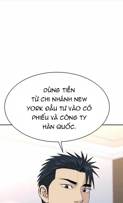 Cháu Trai Thiên Tài Của Vua Cho Vay Nặng Lãi Chapter 82 - 74