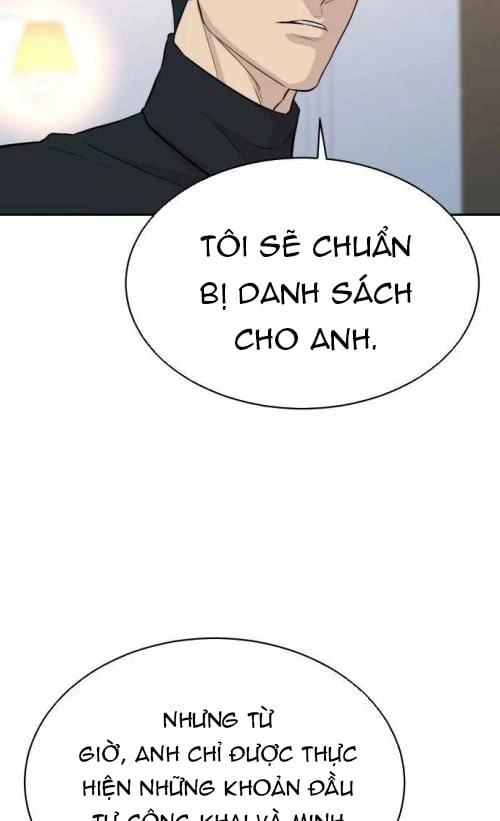 Cháu Trai Thiên Tài Của Vua Cho Vay Nặng Lãi Chapter 82 - 75