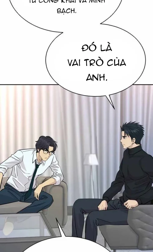 Cháu Trai Thiên Tài Của Vua Cho Vay Nặng Lãi Chapter 82 - 76