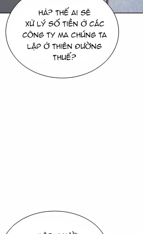 Cháu Trai Thiên Tài Của Vua Cho Vay Nặng Lãi Chapter 82 - 77