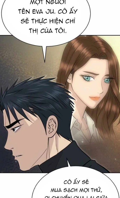 Cháu Trai Thiên Tài Của Vua Cho Vay Nặng Lãi Chapter 82 - 78