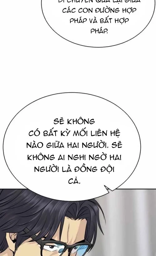 Cháu Trai Thiên Tài Của Vua Cho Vay Nặng Lãi Chapter 82 - 79