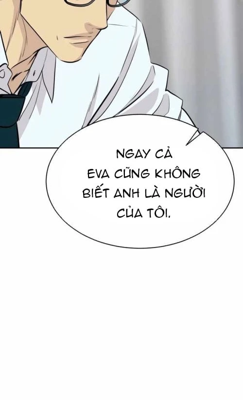 Cháu Trai Thiên Tài Của Vua Cho Vay Nặng Lãi Chapter 82 - 80