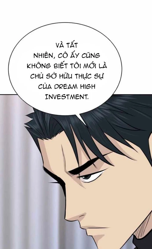 Cháu Trai Thiên Tài Của Vua Cho Vay Nặng Lãi Chapter 82 - 81