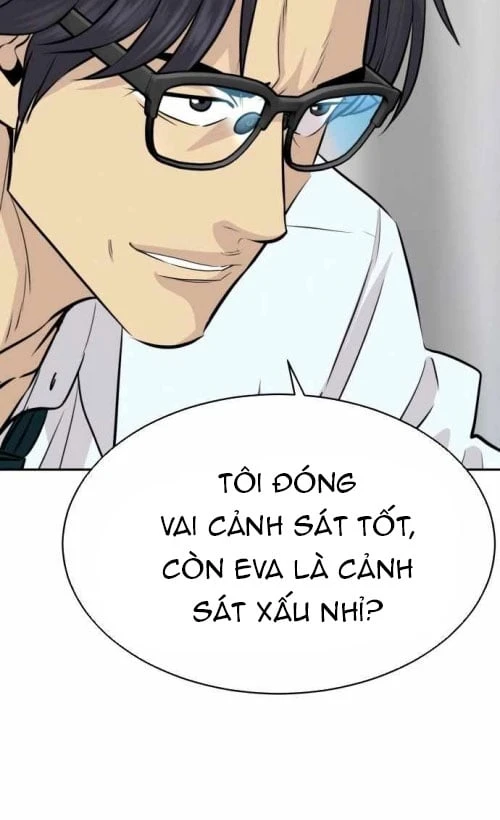 Cháu Trai Thiên Tài Của Vua Cho Vay Nặng Lãi Chapter 82 - 83