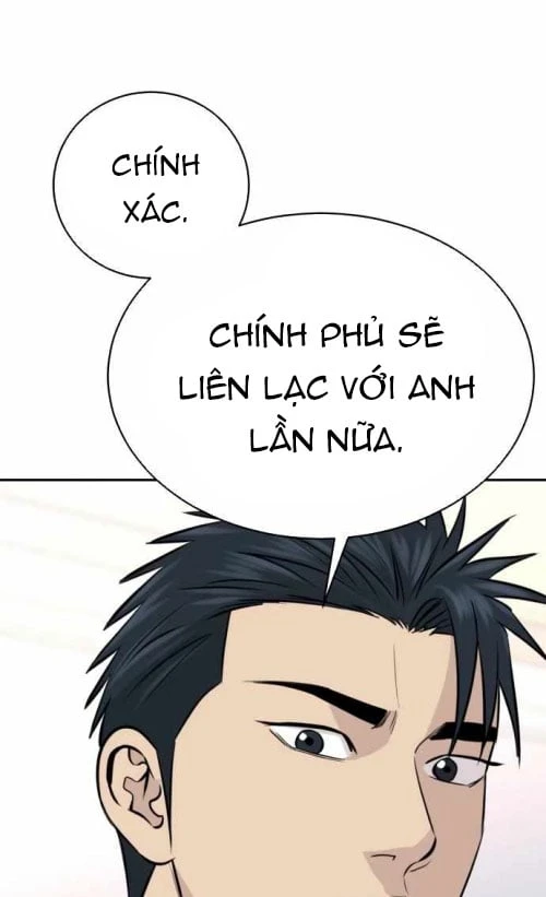 Cháu Trai Thiên Tài Của Vua Cho Vay Nặng Lãi Chapter 82 - 84