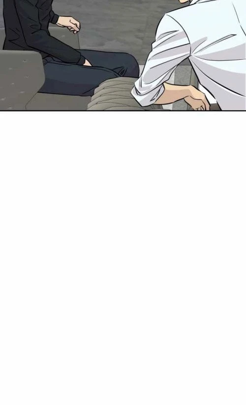 Cháu Trai Thiên Tài Của Vua Cho Vay Nặng Lãi Chapter 82 - 87