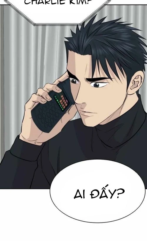 Cháu Trai Thiên Tài Của Vua Cho Vay Nặng Lãi Chapter 82 - 90