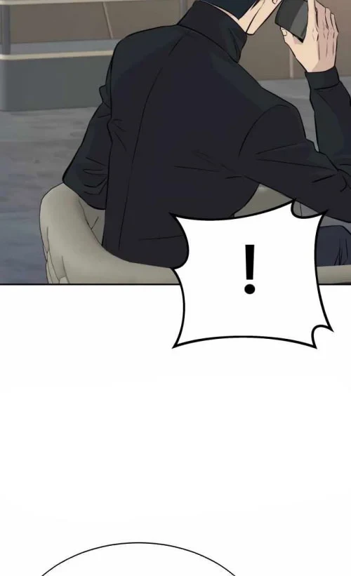 Cháu Trai Thiên Tài Của Vua Cho Vay Nặng Lãi Chapter 82 - 92