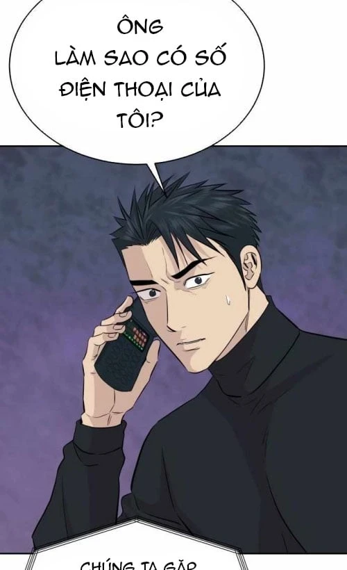 Cháu Trai Thiên Tài Của Vua Cho Vay Nặng Lãi Chapter 82 - 93