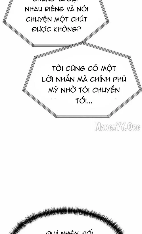 Cháu Trai Thiên Tài Của Vua Cho Vay Nặng Lãi Chapter 82 - 94