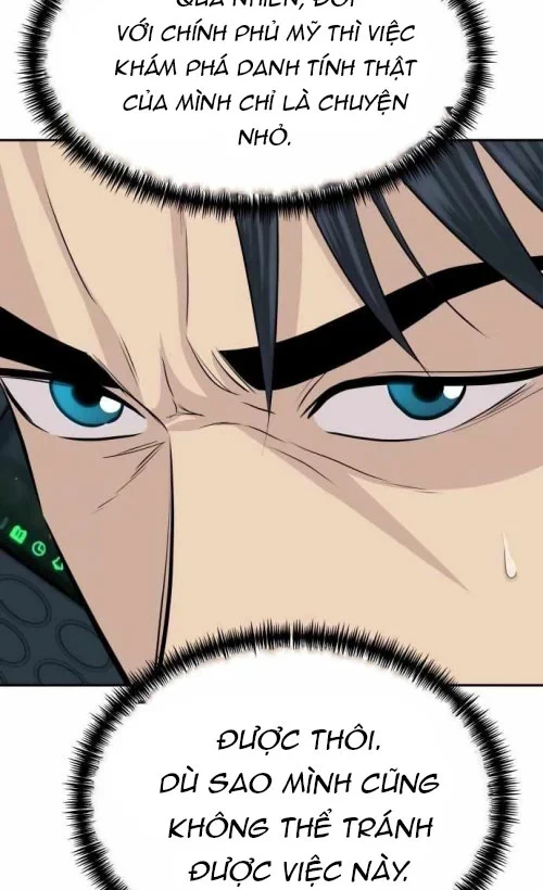 Cháu Trai Thiên Tài Của Vua Cho Vay Nặng Lãi Chapter 82 - 95