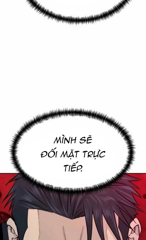 Cháu Trai Thiên Tài Của Vua Cho Vay Nặng Lãi Chapter 82 - 96