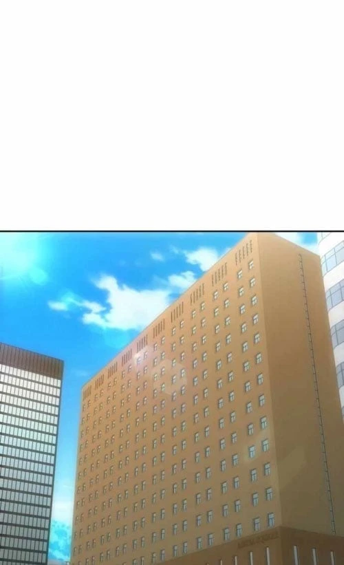 Cháu Trai Thiên Tài Của Vua Cho Vay Nặng Lãi Chapter 82 - 98