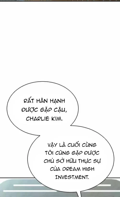 Cháu Trai Thiên Tài Của Vua Cho Vay Nặng Lãi Chapter 82 - 99