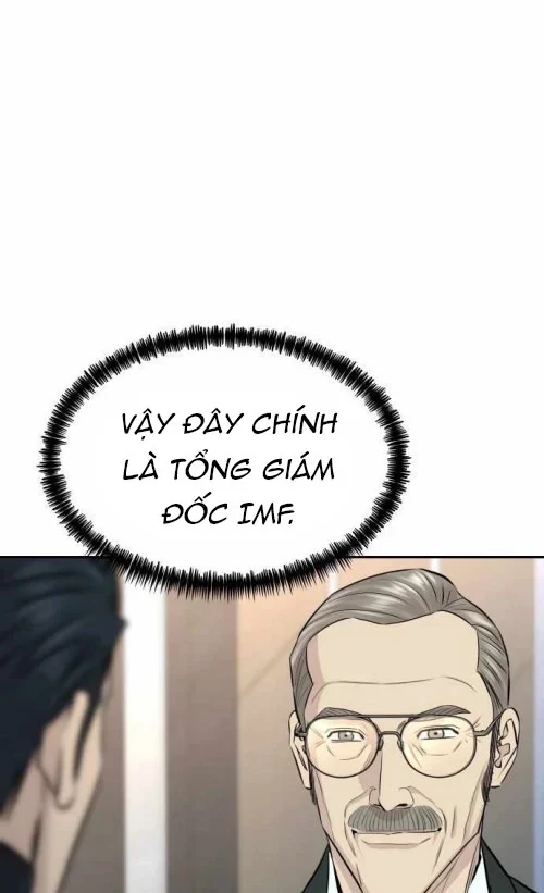 Cháu Trai Thiên Tài Của Vua Cho Vay Nặng Lãi Chapter 82 - 101