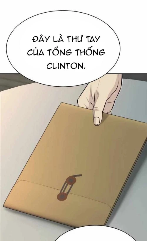 Cháu Trai Thiên Tài Của Vua Cho Vay Nặng Lãi Chapter 82 - 103