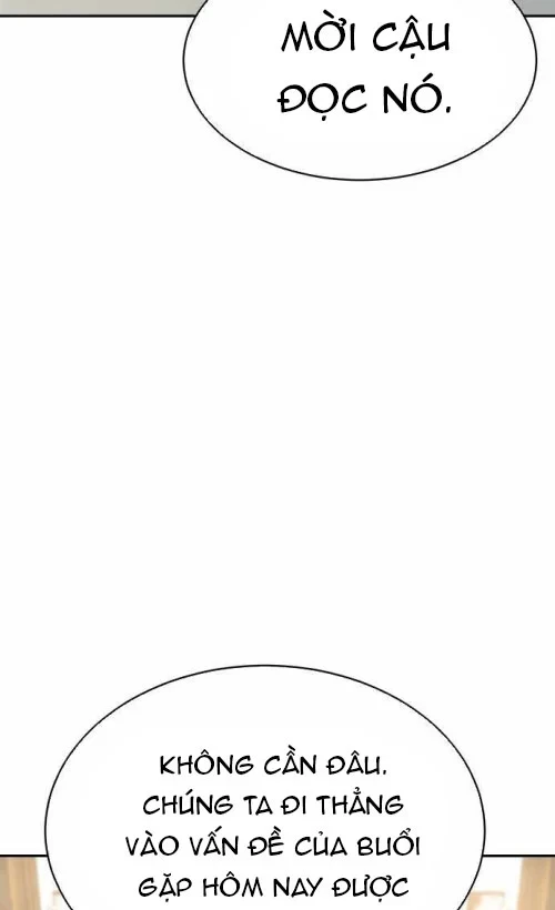 Cháu Trai Thiên Tài Của Vua Cho Vay Nặng Lãi Chapter 82 - 104