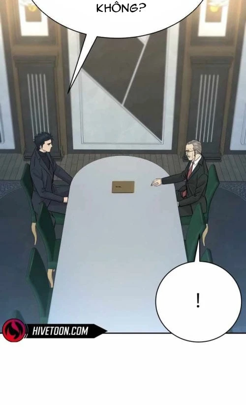 Cháu Trai Thiên Tài Của Vua Cho Vay Nặng Lãi Chapter 82 - 105