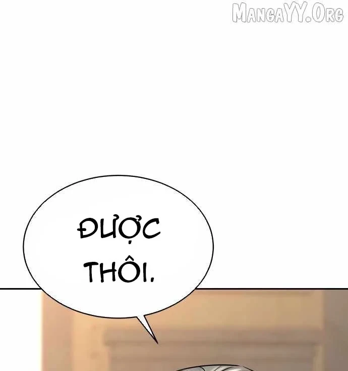 Cháu Trai Thiên Tài Của Vua Cho Vay Nặng Lãi Chapter 82 - 106